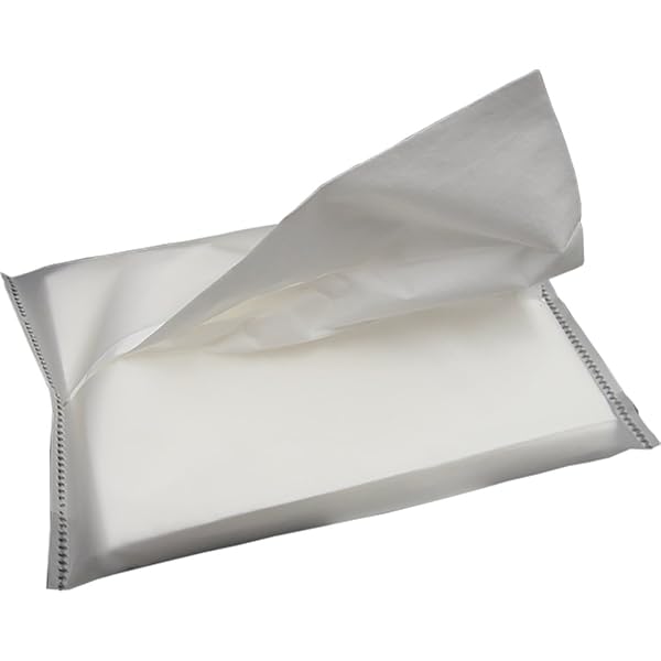 ポケットティッシュ ホワイト 不織布 4931839217627_01.jpg